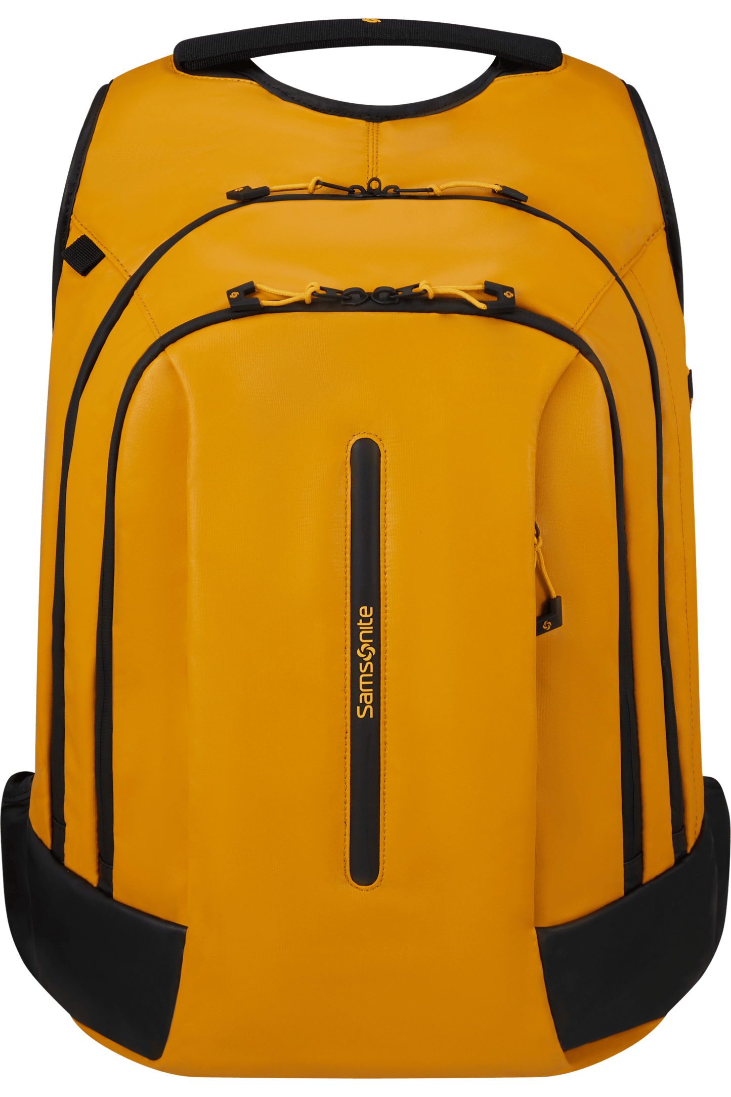 Samsonite Ecodiver Zaino L