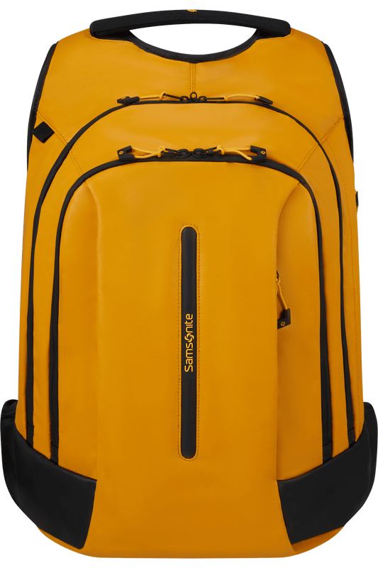 Samsonite Ecodiver Zaino L