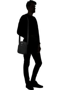 Sacksquare Tracollina M