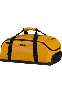Ecodiver Borsone S