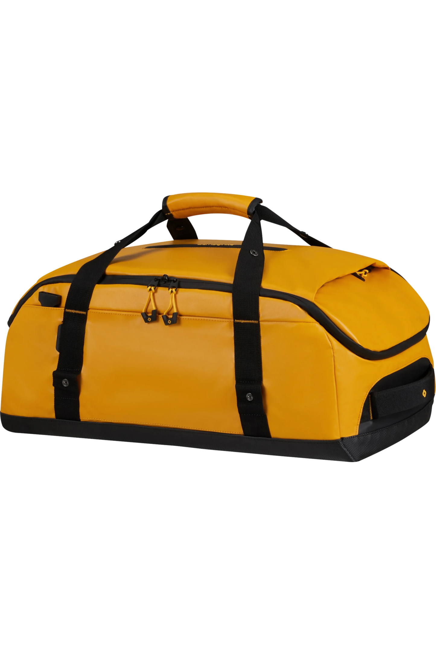 Ecodiver Borsone S
