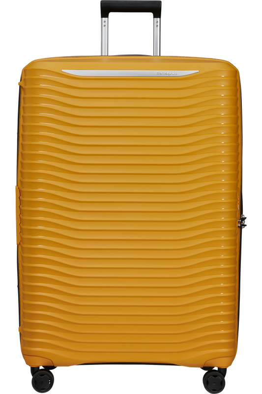 Upscape Trolley espandibile (4 ruote) 81cm