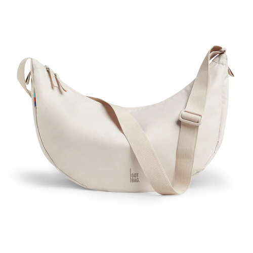 MOON BAG LARGE GOT BAG
