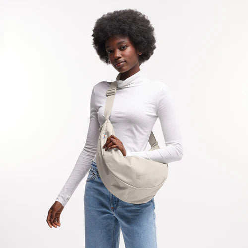 MOON BAG LARGE GOT BAG