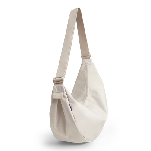 MOON BAG LARGE GOT BAG