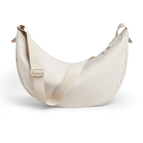 MOON BAG LARGE GOT BAG