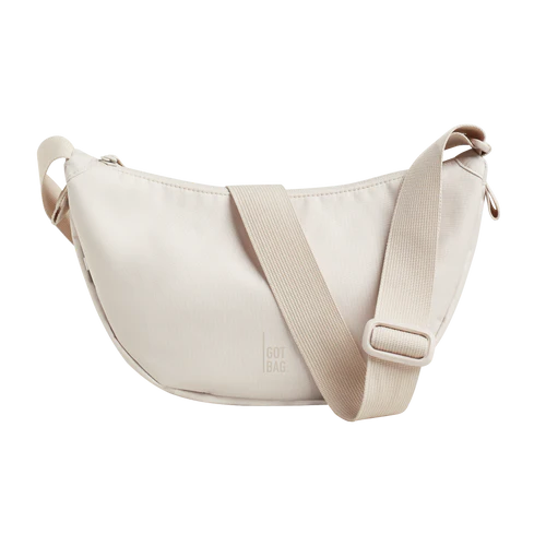 MOON BAG SMALL GOT BAG