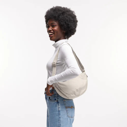 MOON BAG SMALL GOT BAG
