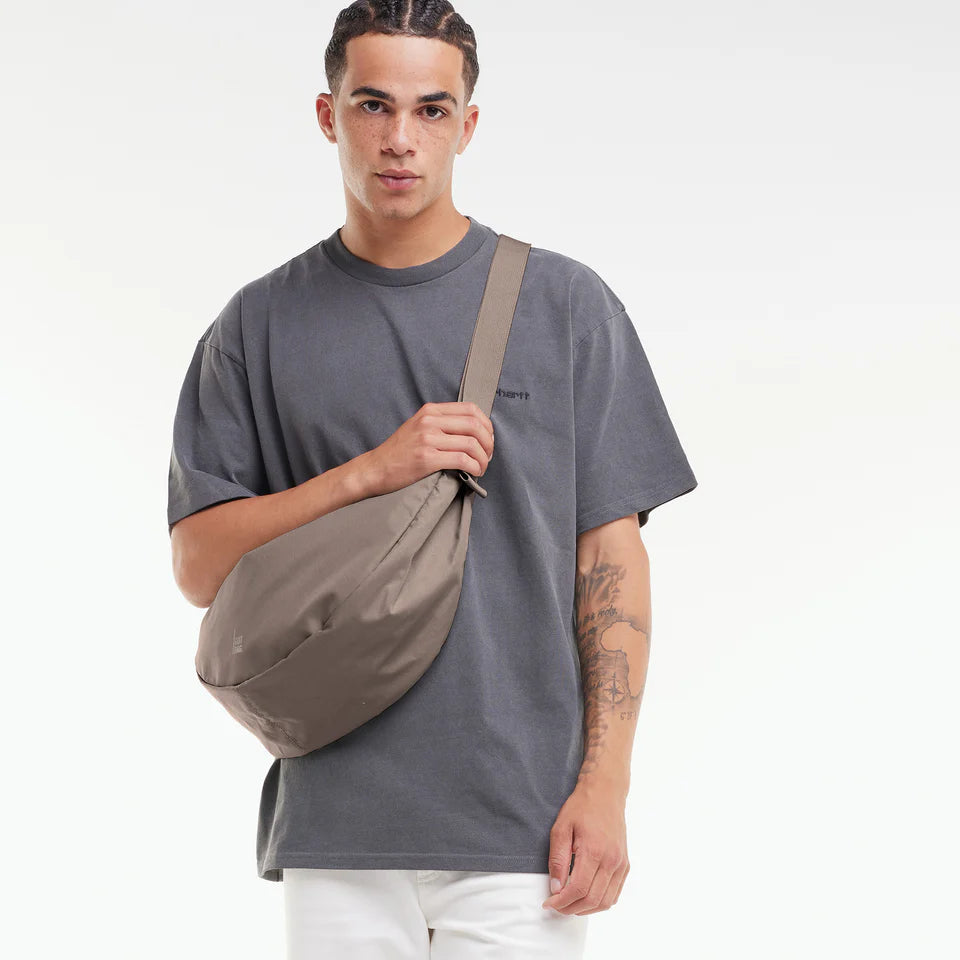 MOON BAG LARGE