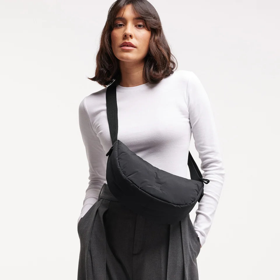 CLOUD MOON BAG SMALL