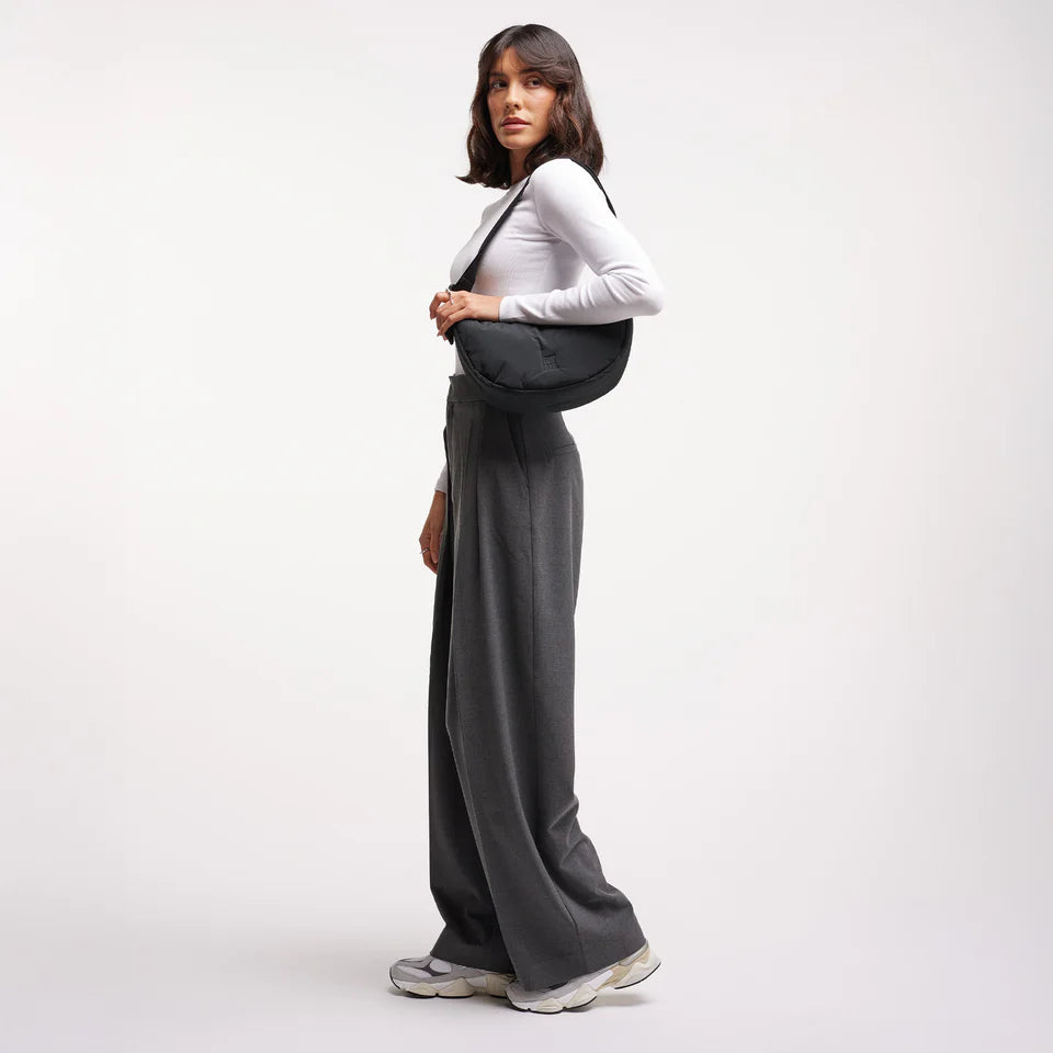 CLOUD MOON BAG SMALL