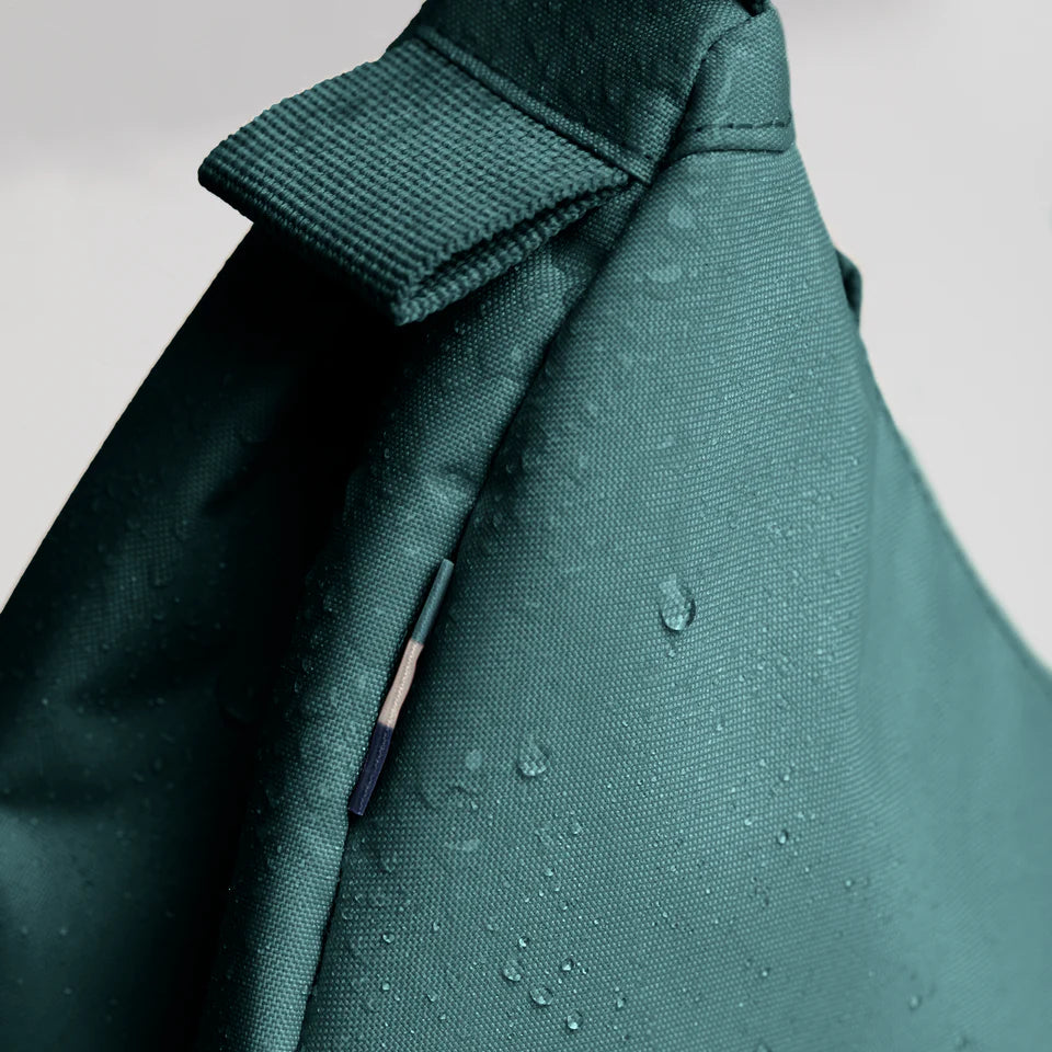 MOON BAG SMALL