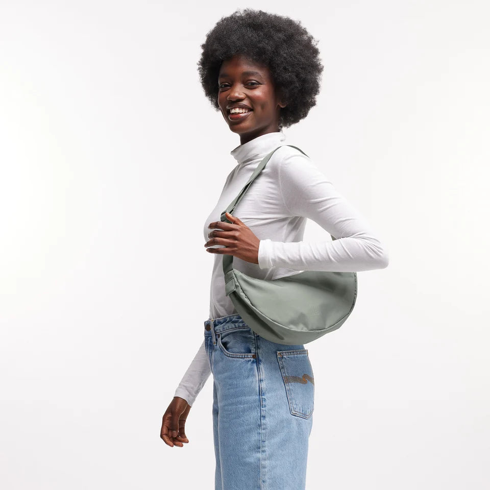 MOON BAG SMALL