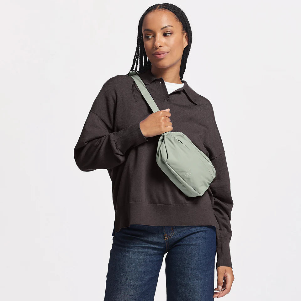 ADAPT SLING BAG