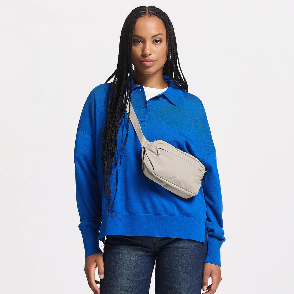 ADAPT SLING BAG