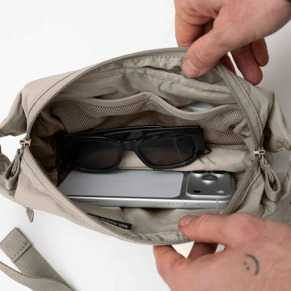 ADAPT SLING BAG
