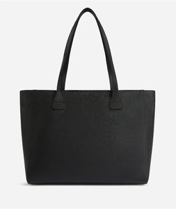 Windy City borsa shopping grande Nera