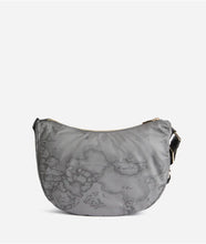 Carica l&#39;immagine nel visualizzatore di Gallery, Highland Soft tracolla media Grigio Scuro
