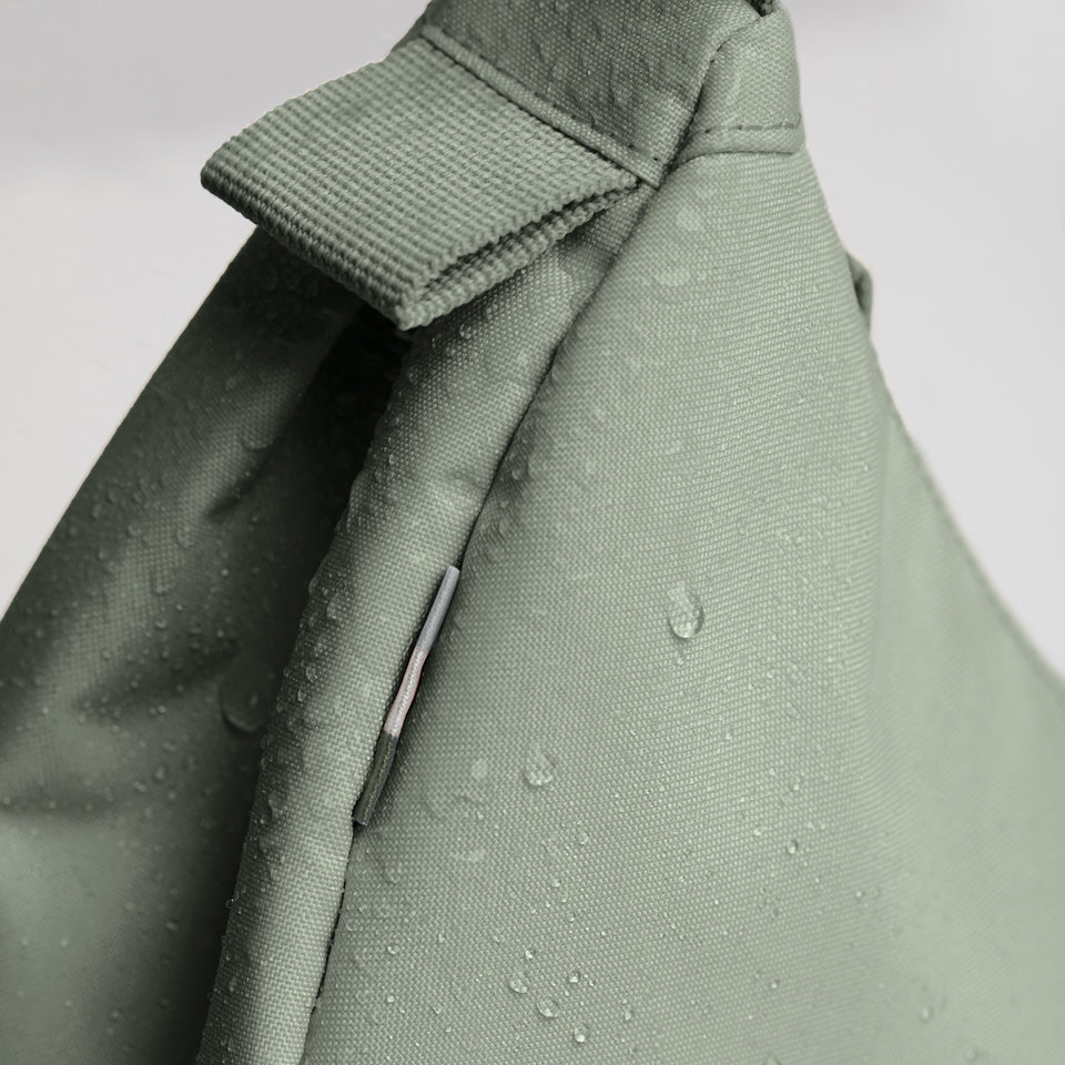 MOON BAG SMALL