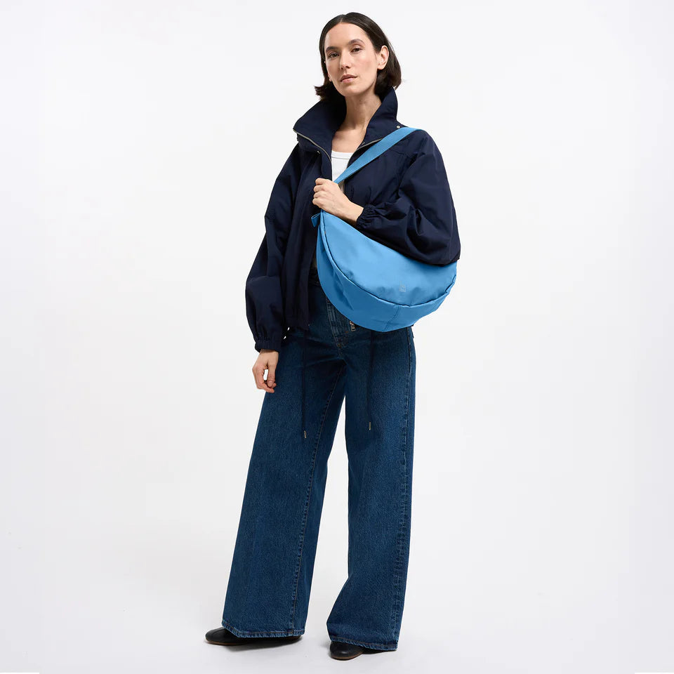 MOON BAG LARGE