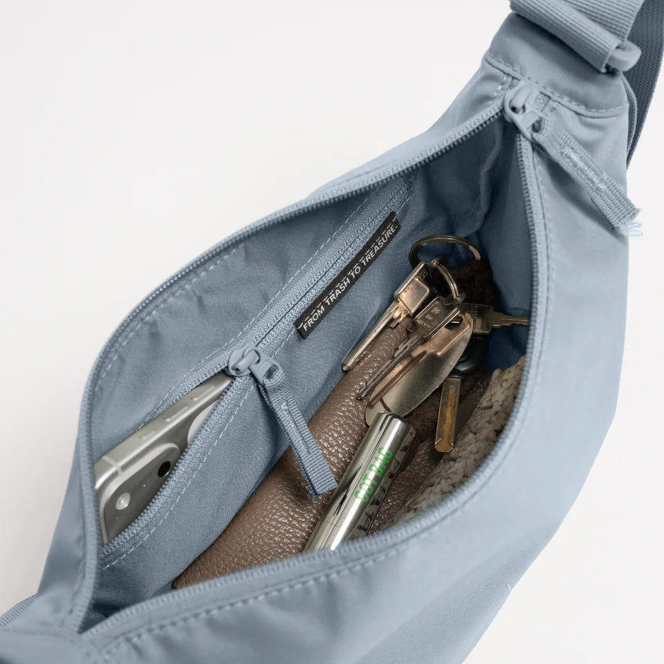 MOON BAG SMALL