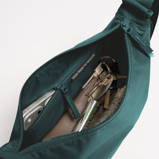 MOON BAG SMALL