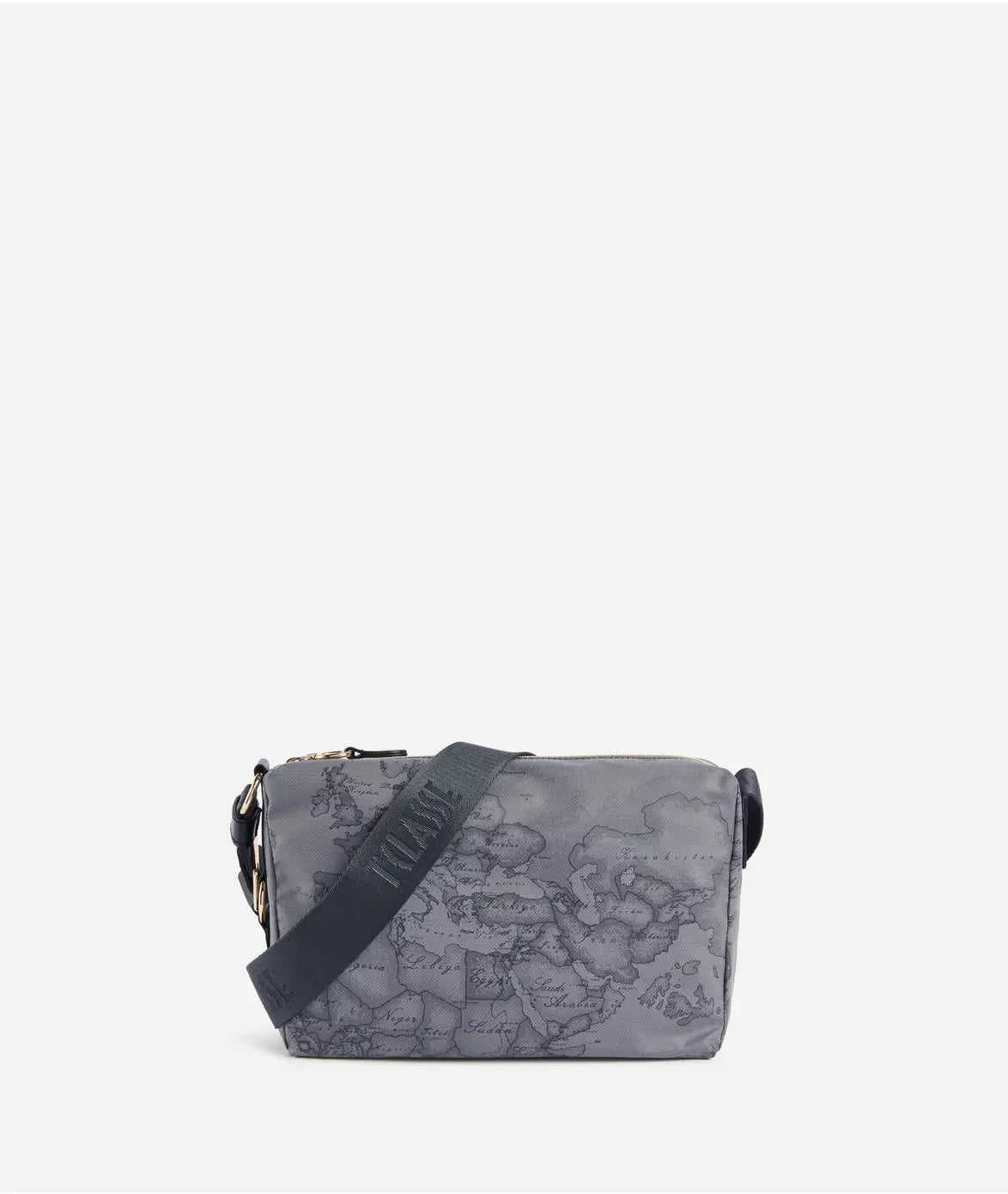 Soft Ranch tracollina Geo Dark Alviero Martini