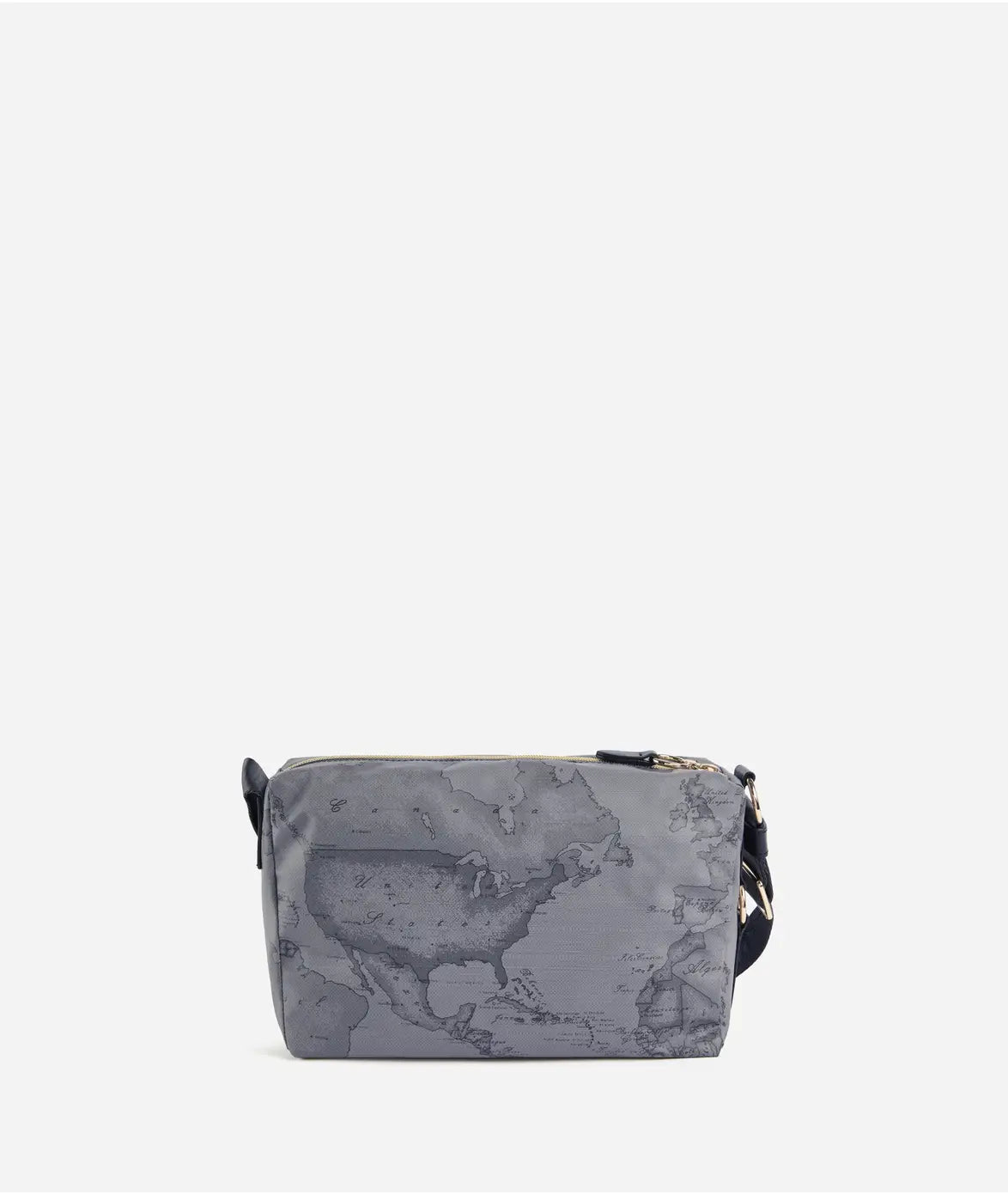 Soft Ranch tracollina Geo Dark Alviero Martini