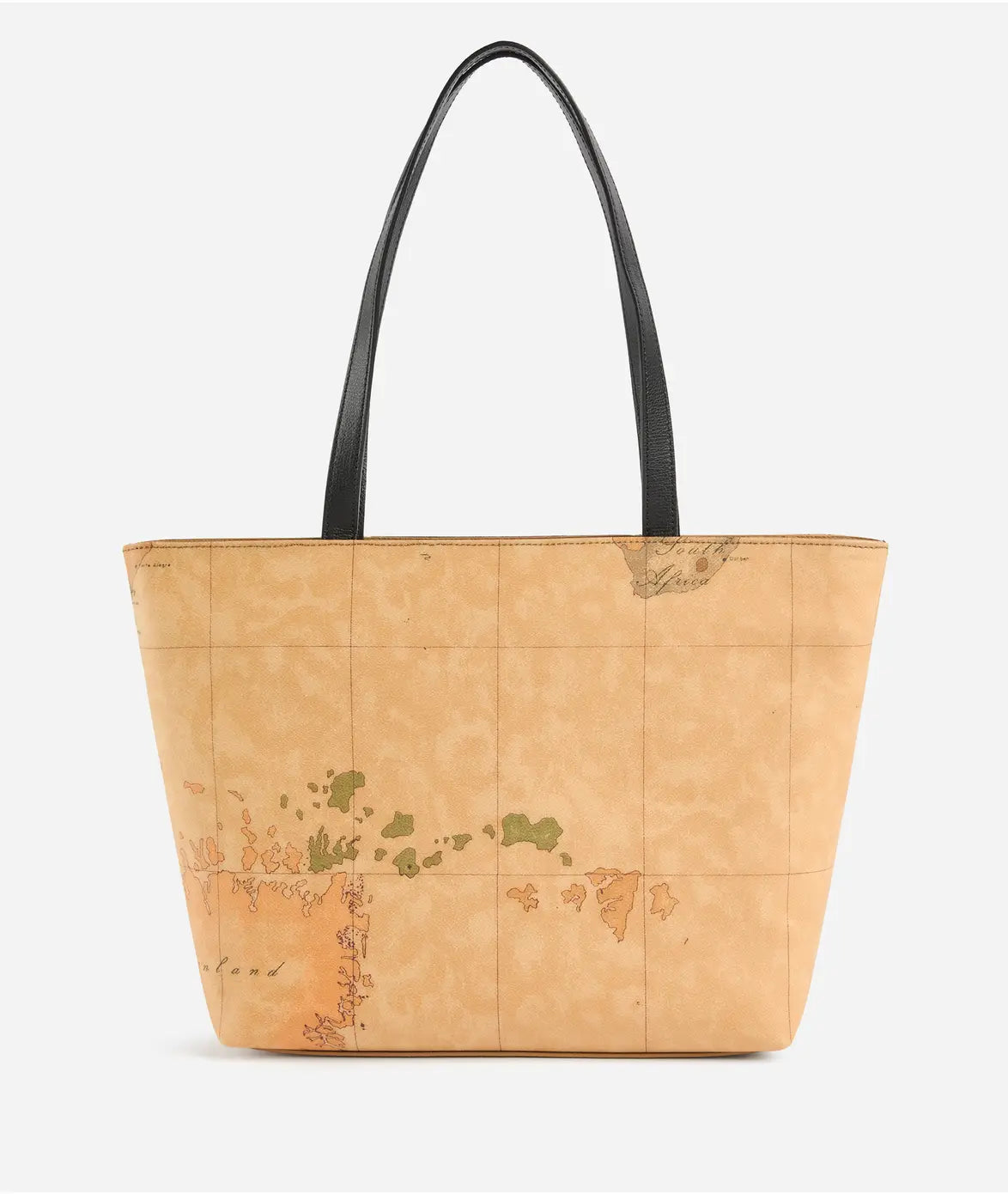 Geo Saloon borsa shopping Nera Alviero Martini