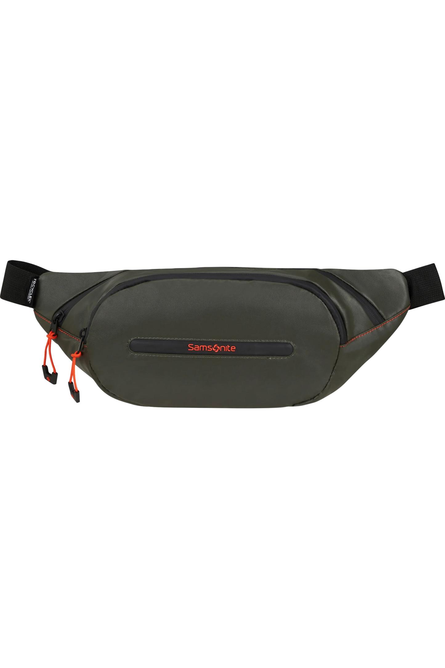 Ecodiver Marsupio