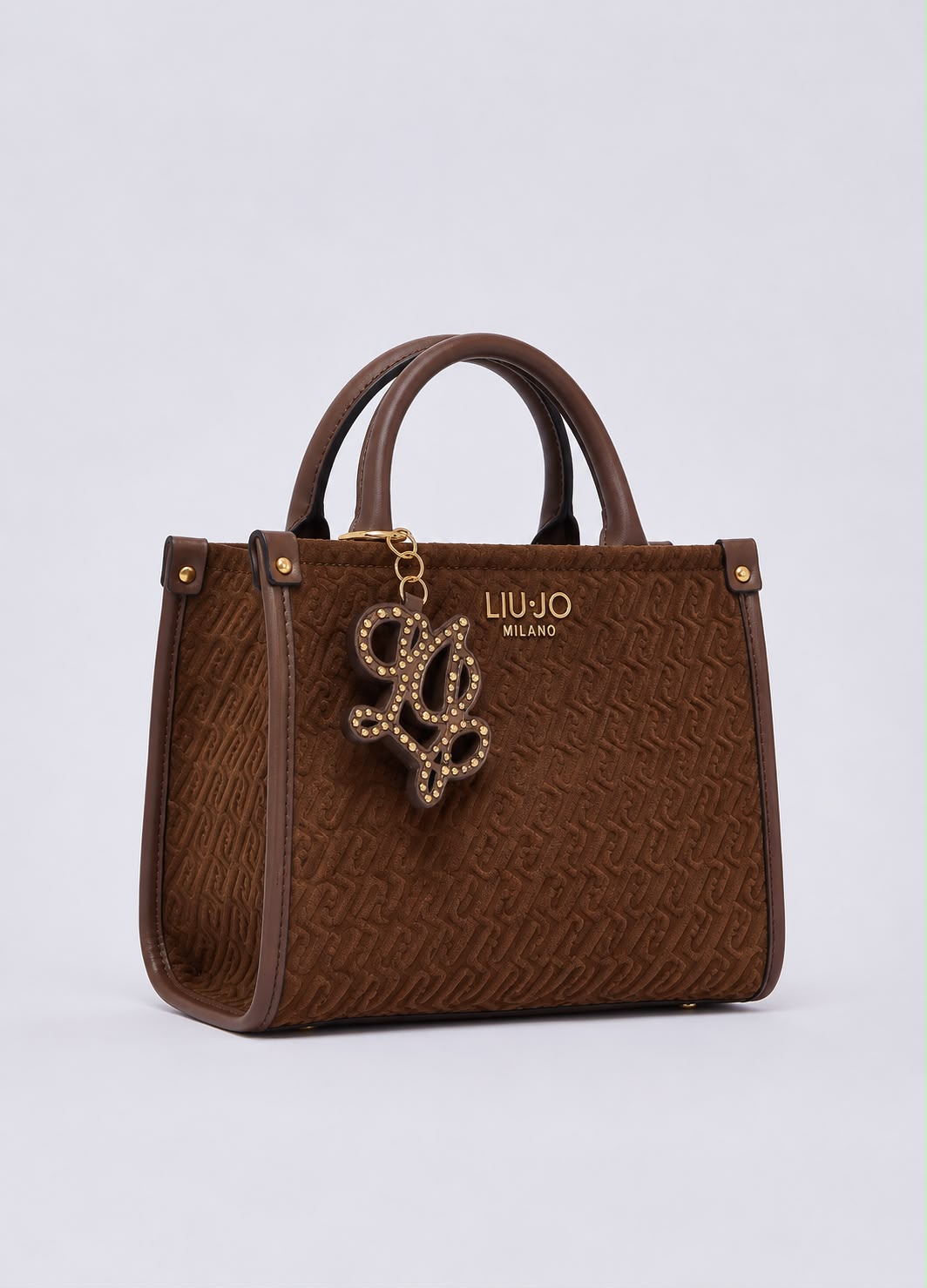 Borsa Ridhi S Tote Liu Jo
