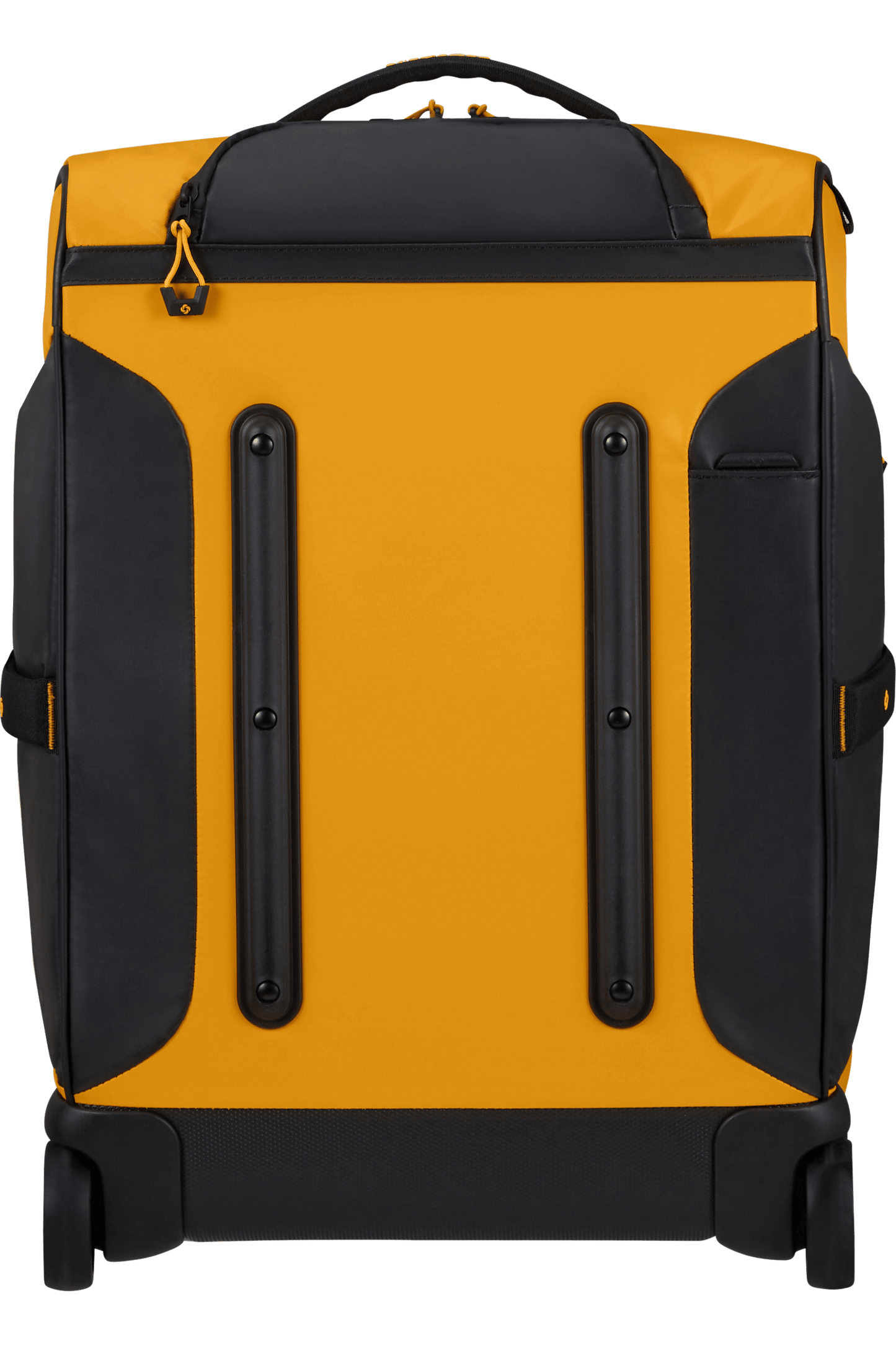 Ecodiver Borsone con ruote 55cm