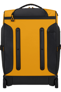 Ecodiver Borsone con ruote 55cm