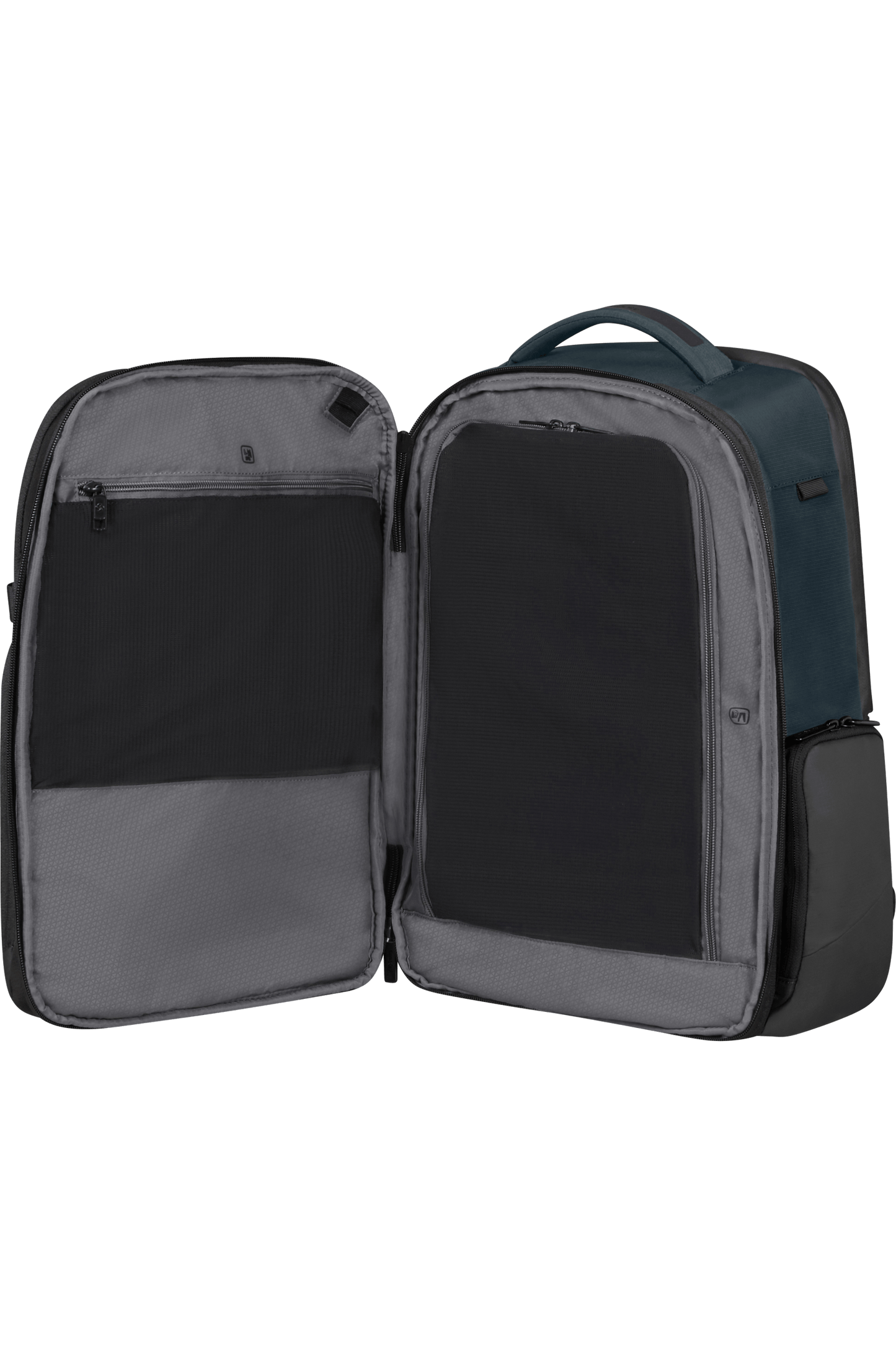 Samsonite Biz2go Zaino 17.3"