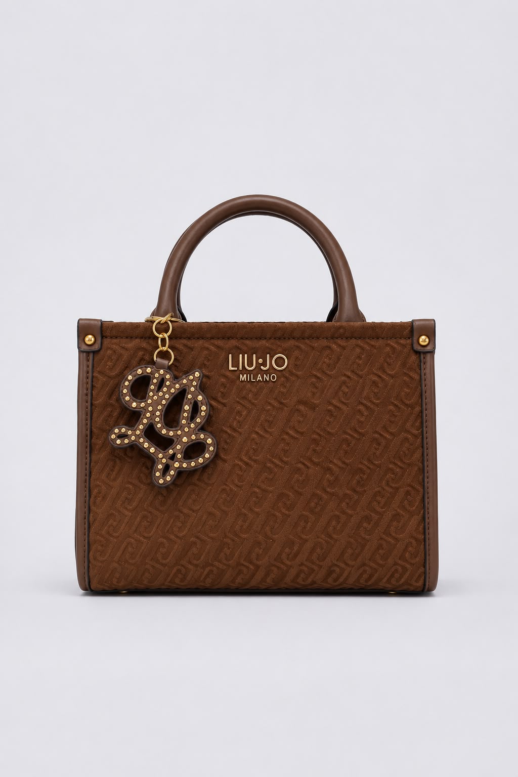 Borsa Ridhi S Tote Liu Jo