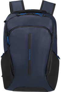 Ecodiver Zaino M USB