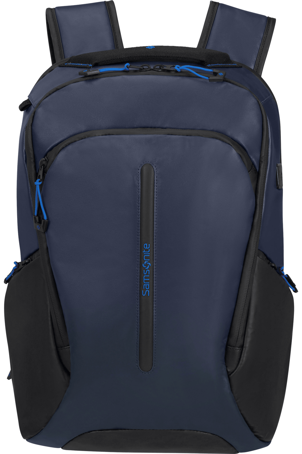 Ecodiver Zaino M USB