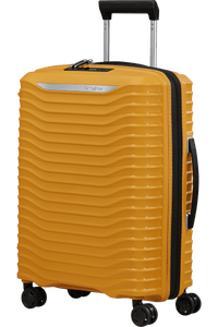 Upscape Trolley espandibile (4 ruote) 55cm