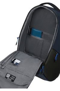 Ecodiver Zaino M USB