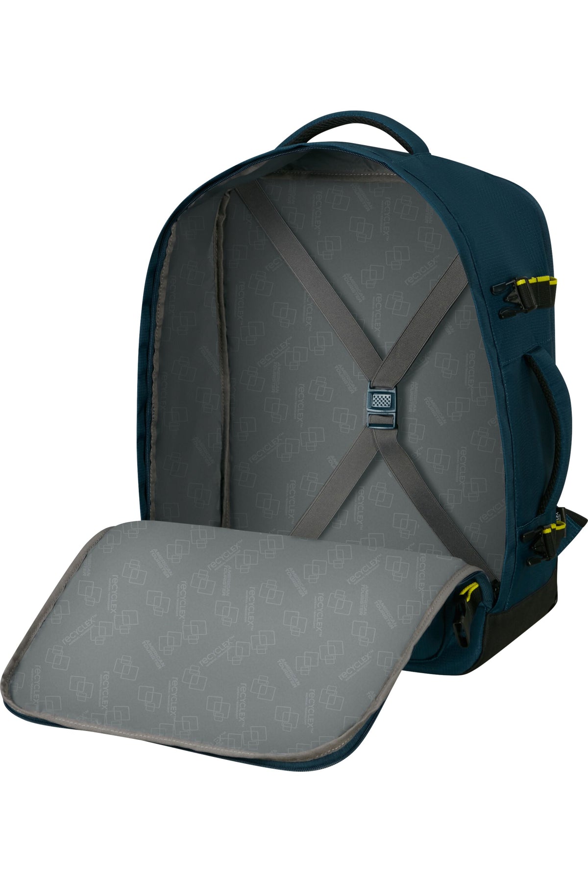 Take2cabin M Zaino 15.6" American Tourister