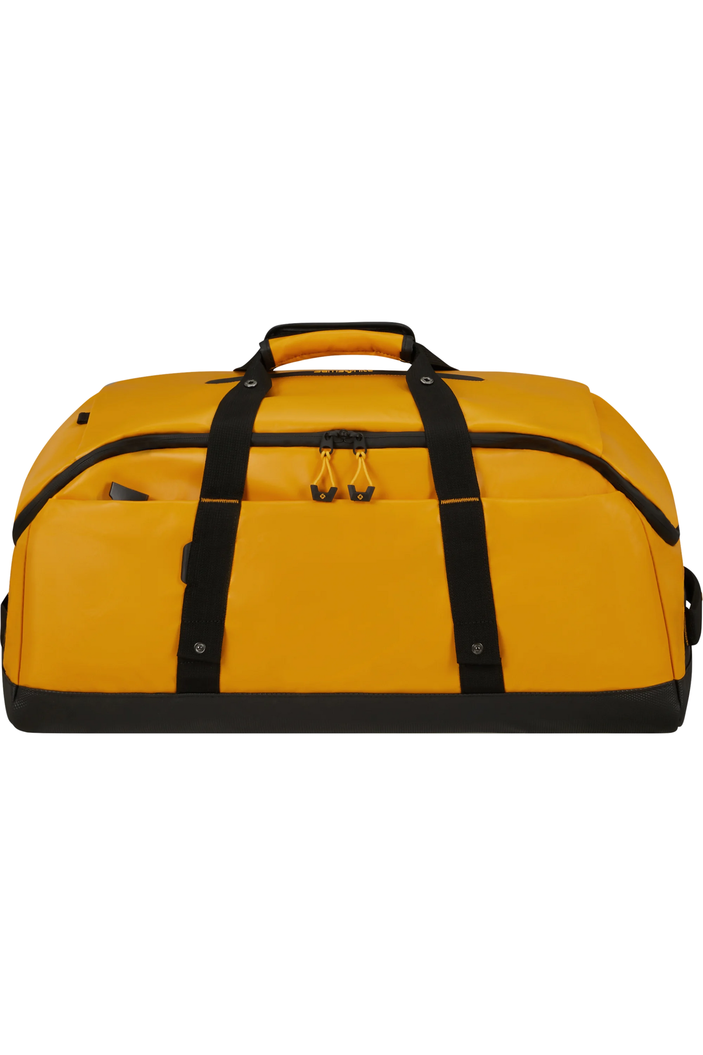 Ecodiver Borsone M