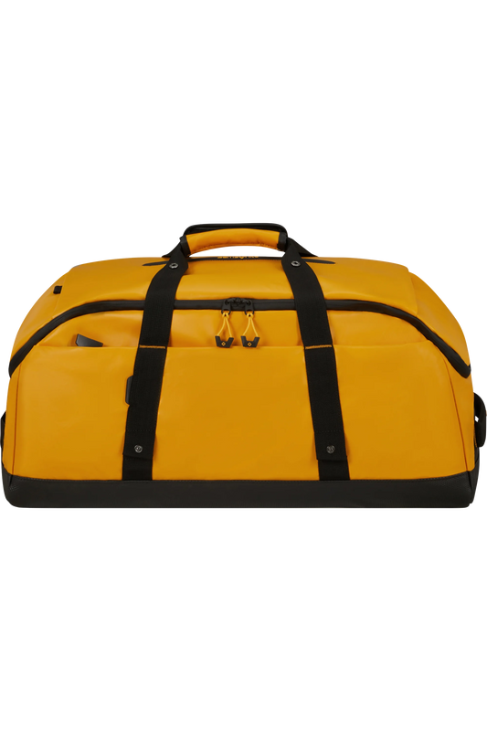 Ecodiver Borsone M