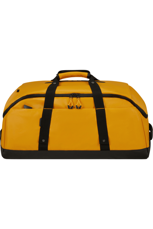 Ecodiver Borsone M