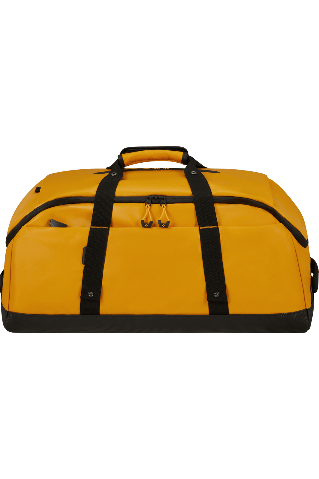 Ecodiver Borsone M
