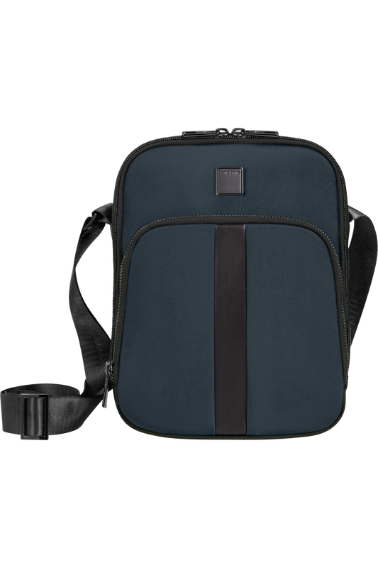 Sacksquare Tracollina M