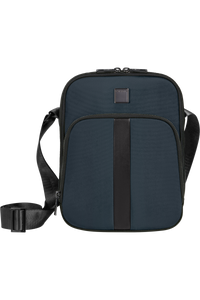 Sacksquare Tracollina M