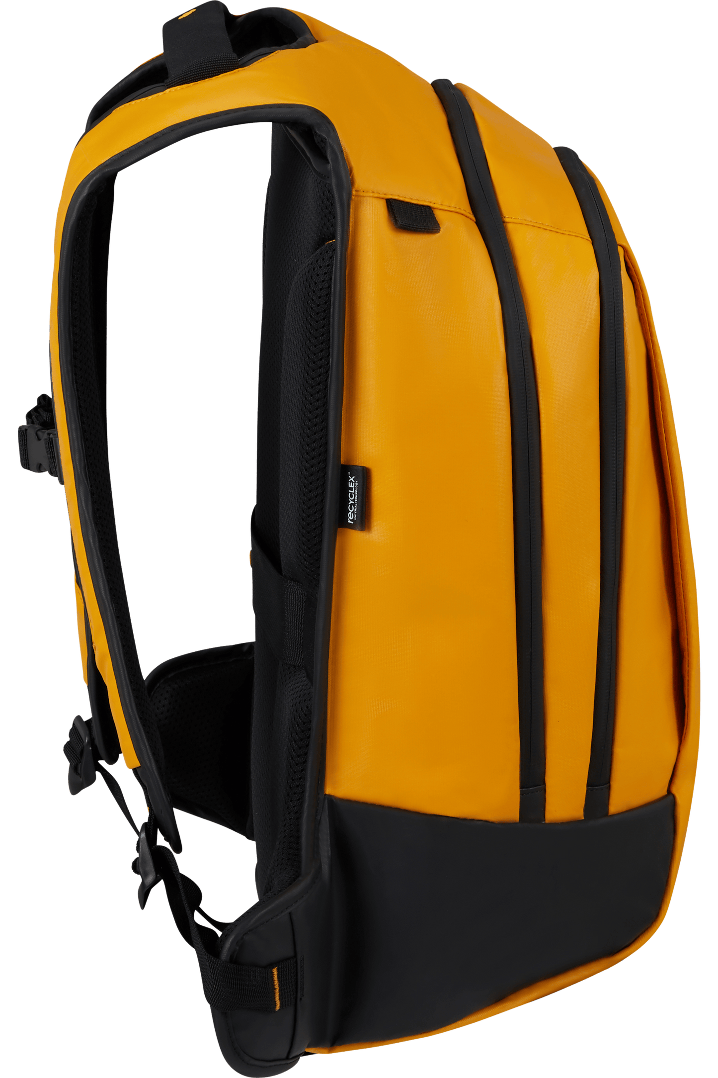 Samsonite Ecodiver Zaino L