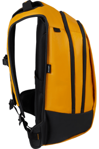Ecodiver Zaino L