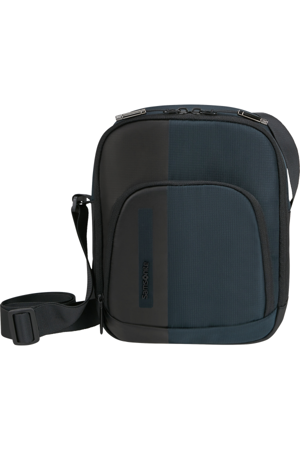 Biz2go Tracollina