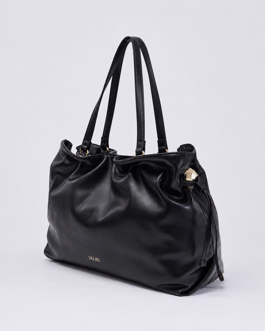 Borsa Riccy Tote Liu Jo